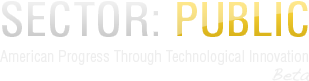 SECTOR: PUBLIC