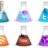 Living Science: Why Social Networks For Scientists Don’t Work (Yet)